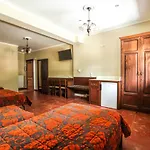 Alsos House