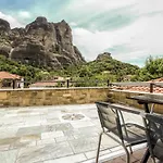 Alsos House بيت ضيافة