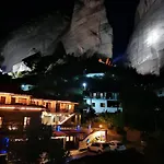 Vendégház Alsos House 4*