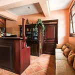 Alsos House Guest house Kalambaka