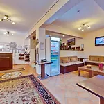 Alsos House