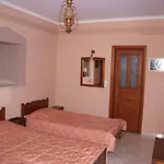 Alsos House 4* Kalambáka