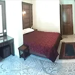 Guest house Alsos House Kalambaka