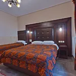 Alsos House Vendégház 4*