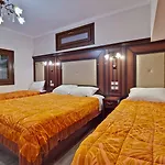 Alsos House Guest house Kalambaka
