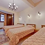 Vendégház Alsos House Kalambáka
