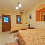 Alsos House Guest house 4*