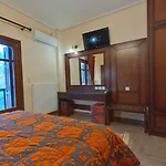 Alsos House Vendégház