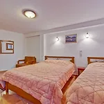 Guest house Alsos House 4*