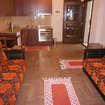 Alsos House Vendégház