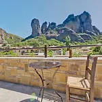 Alsos House Guest house