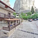 Alsos House 4*