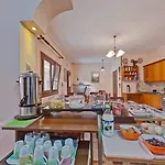 Guest house Alsos House 4*