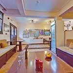 Alsos House Guest house 4*