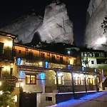 Alsos House Vendégház