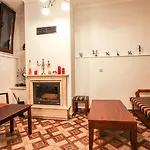 Alsos House 4* Kalambáka