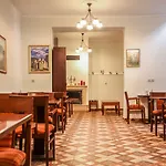 Alsos House Vendégház 4*