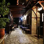 Alsos House Guest house