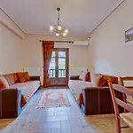 Alsos House Guest house