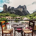 Vendégház Alsos House 4*