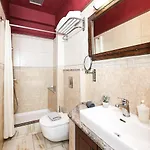 Alsos House 4*