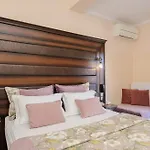 Alsos House Vendégház Kalambáka
