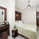 Alsos House Guest house