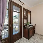 Alsos House Vendégház