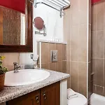 Guest house Alsos House