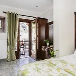 Alsos House Guest house