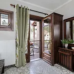 Vendégház Alsos House 4*