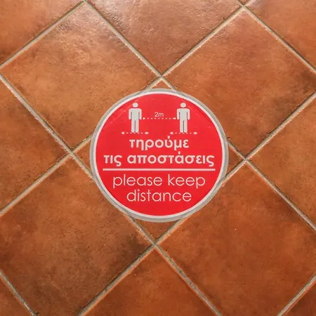 Alsos House بيت ضيافة كالامباكا